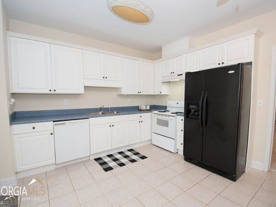 Property Image 58