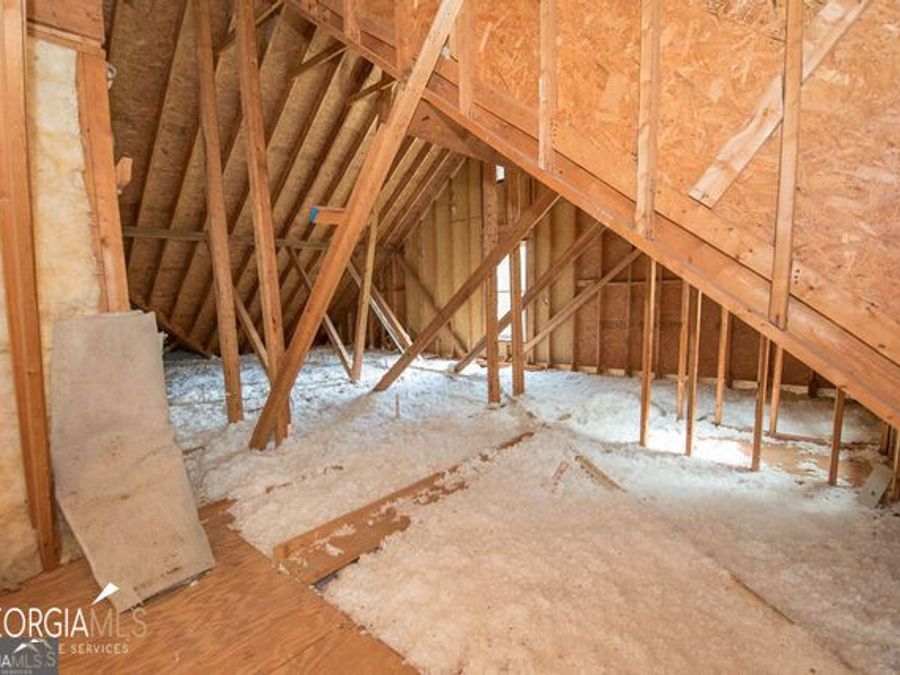 Property Image 62