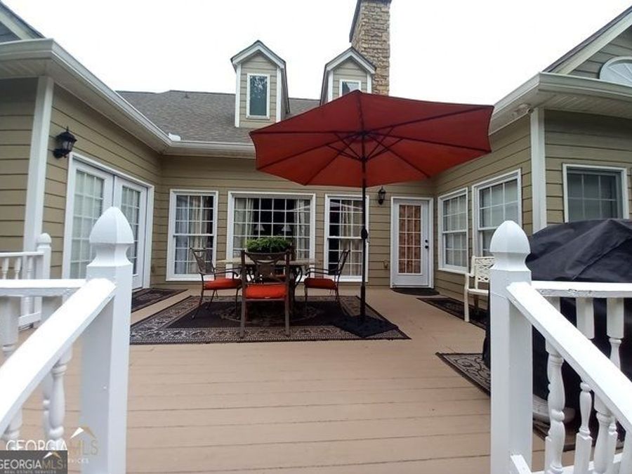 Property Image 63