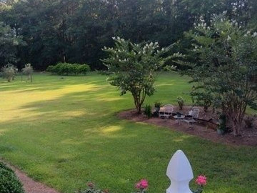 Property Image 65