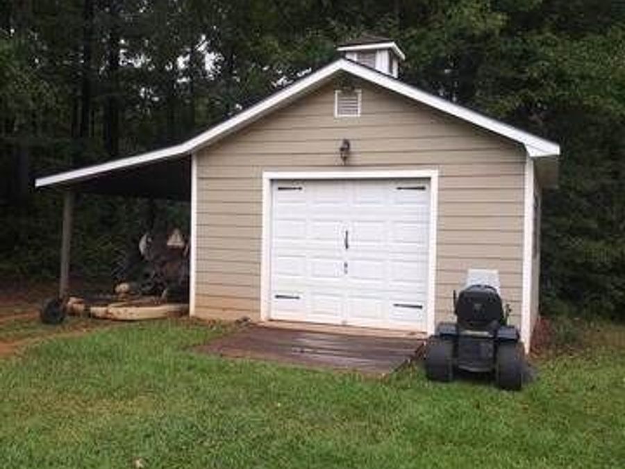 Property Image 66
