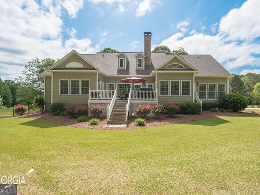 Property Image 68