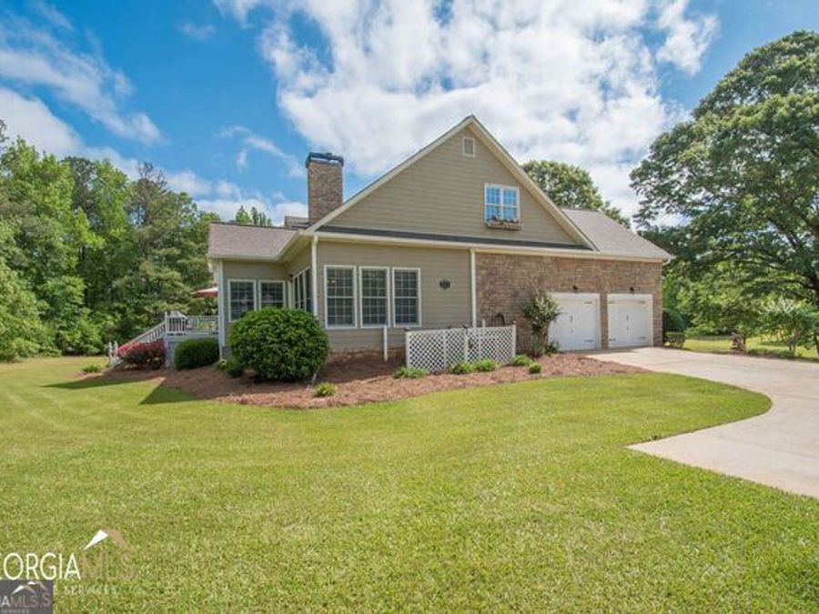 Property Image 69