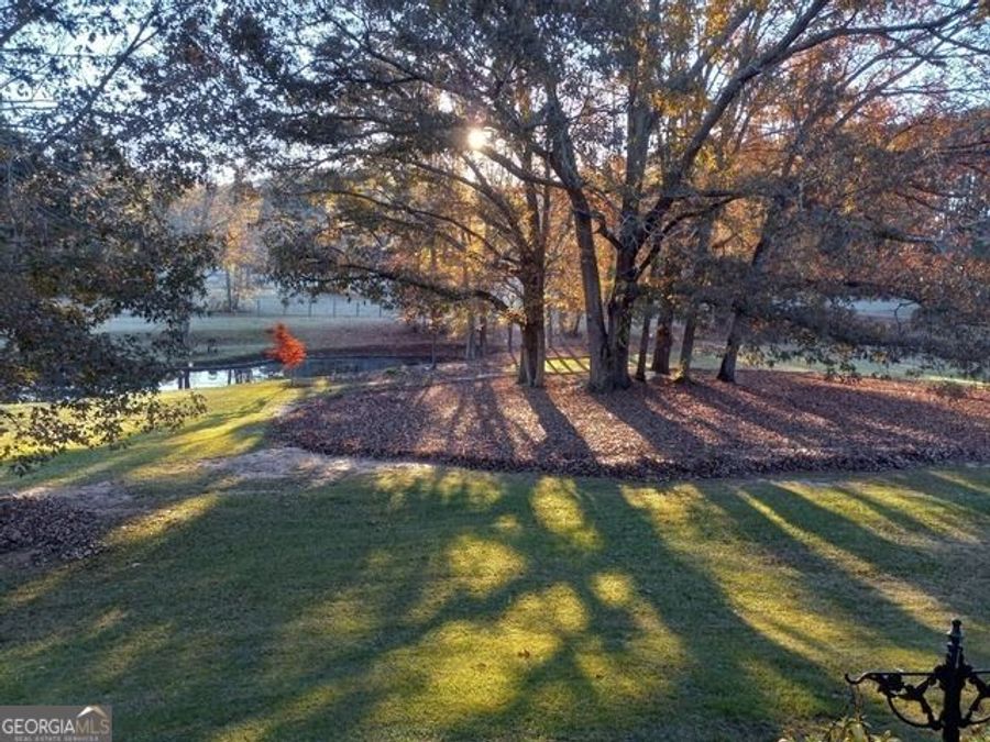 Property Image 71