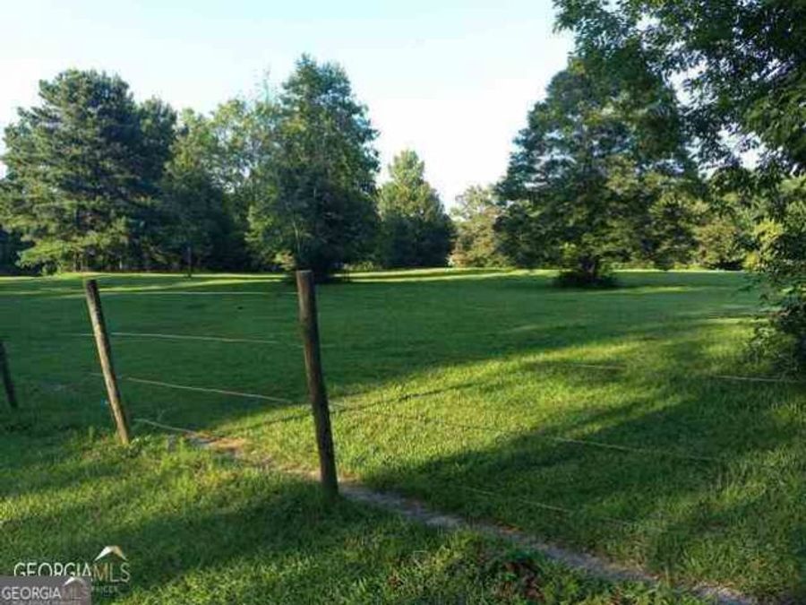 Property Image 78