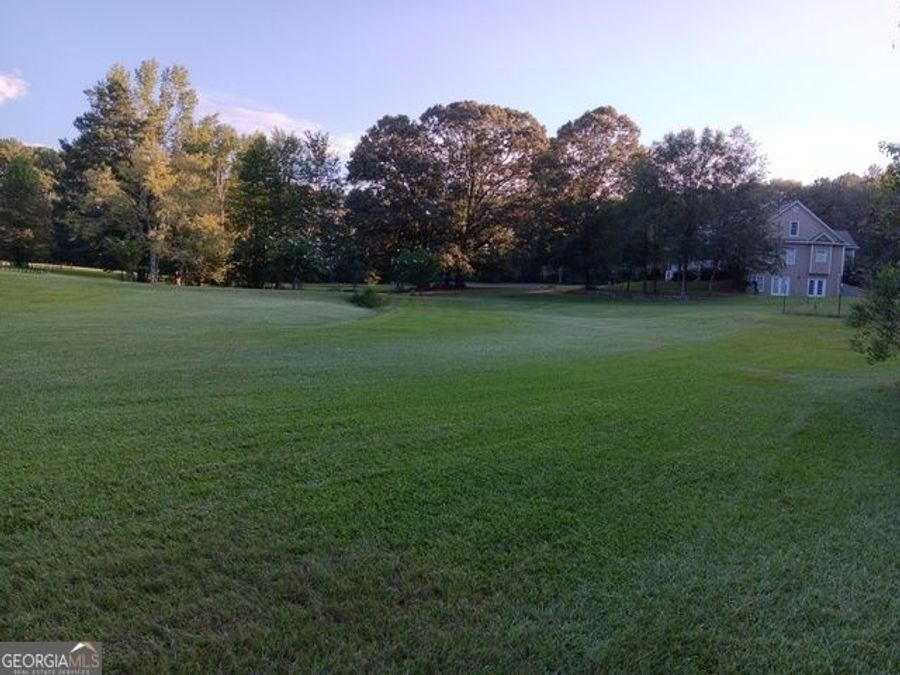 Property Image 91