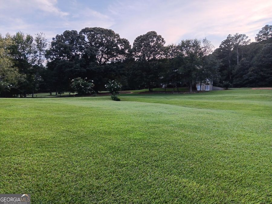 Property Image 100
