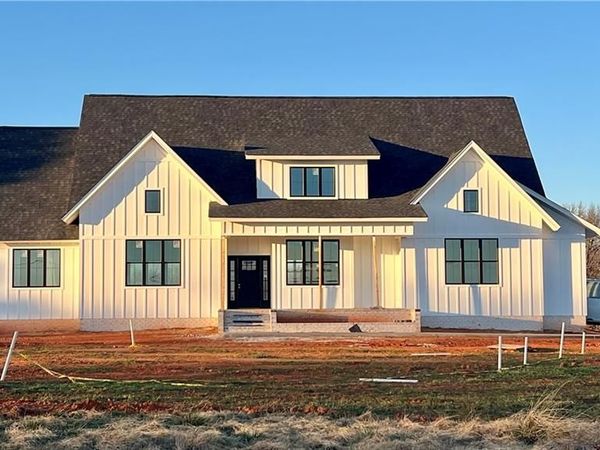 6205 Phillippi Road, Julian, NC 27233