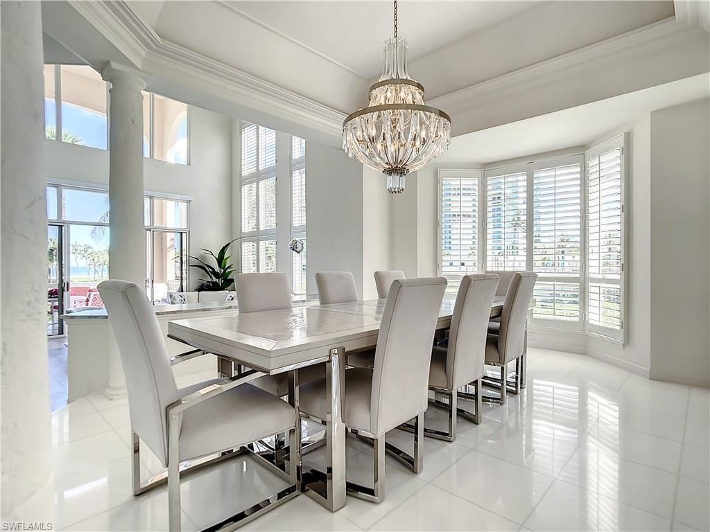 21 Casa Mar Ln, Unit 21, Naples, FL 34103 Photo