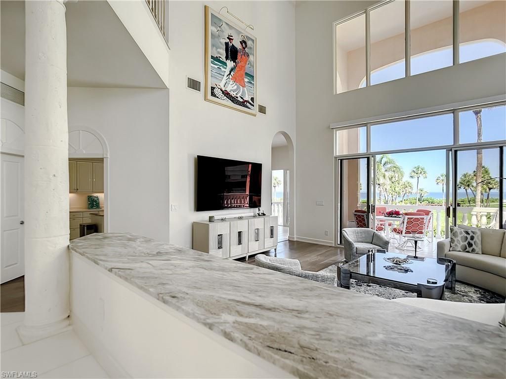 21 Casa Mar Ln, Unit 21, Naples, FL 34103 Photo