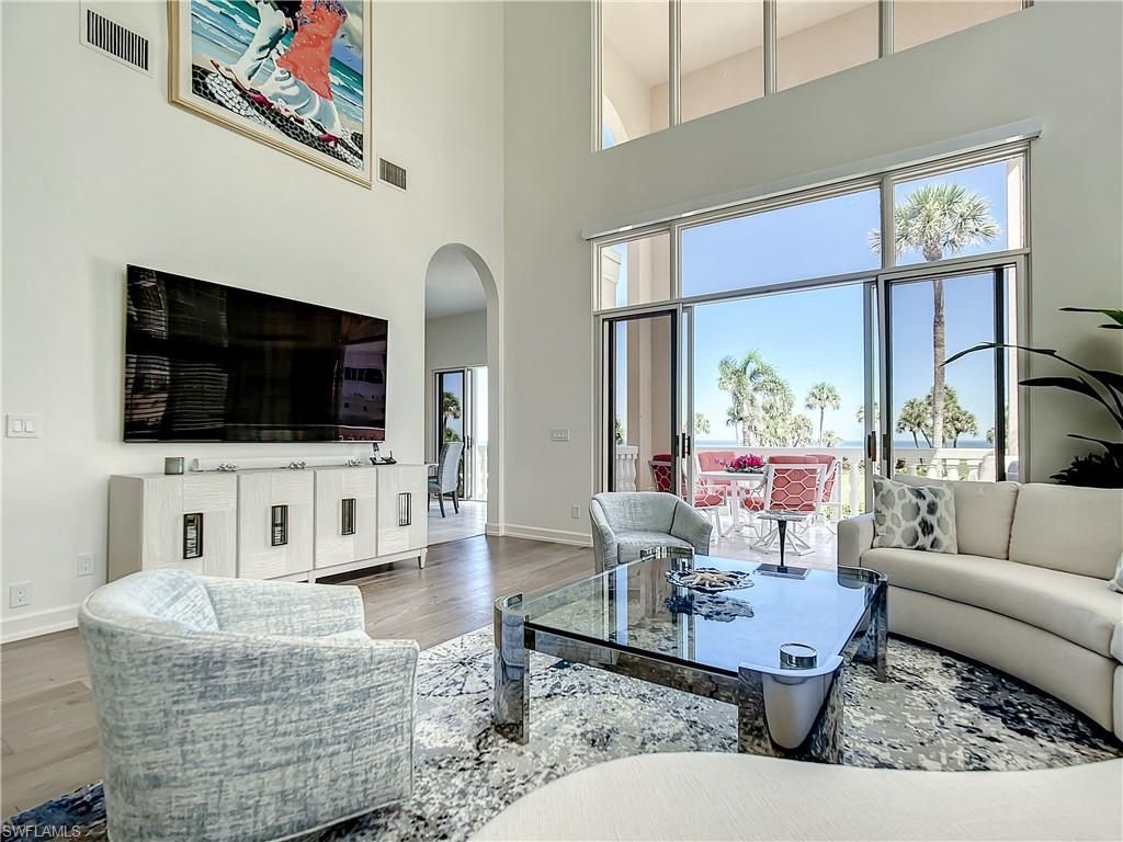 21 Casa Mar Ln, Unit 21, Naples, FL 34103 Photo