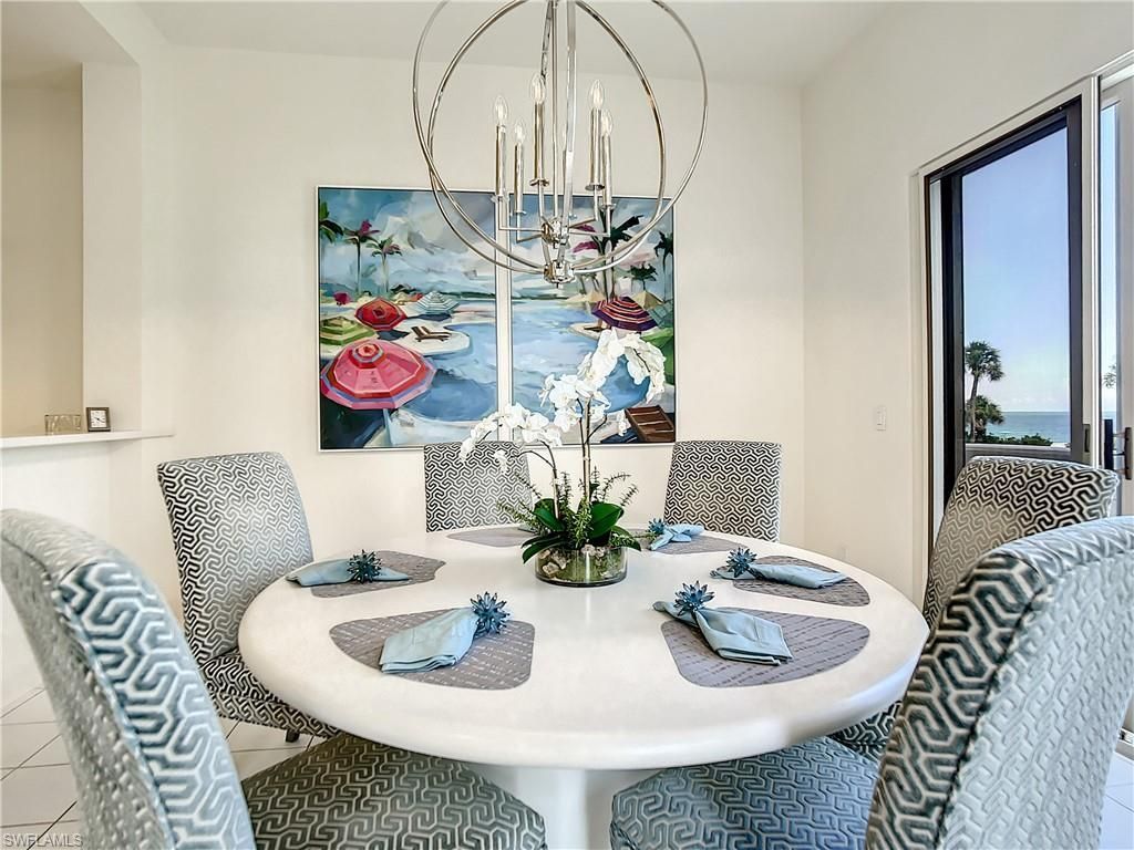 21 Casa Mar Ln, Unit 21, Naples, FL 34103 Photo