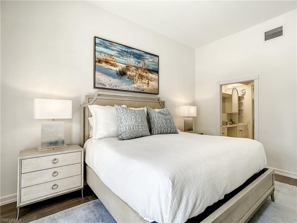 21 Casa Mar Ln, Unit 21, Naples, FL 34103 Photo