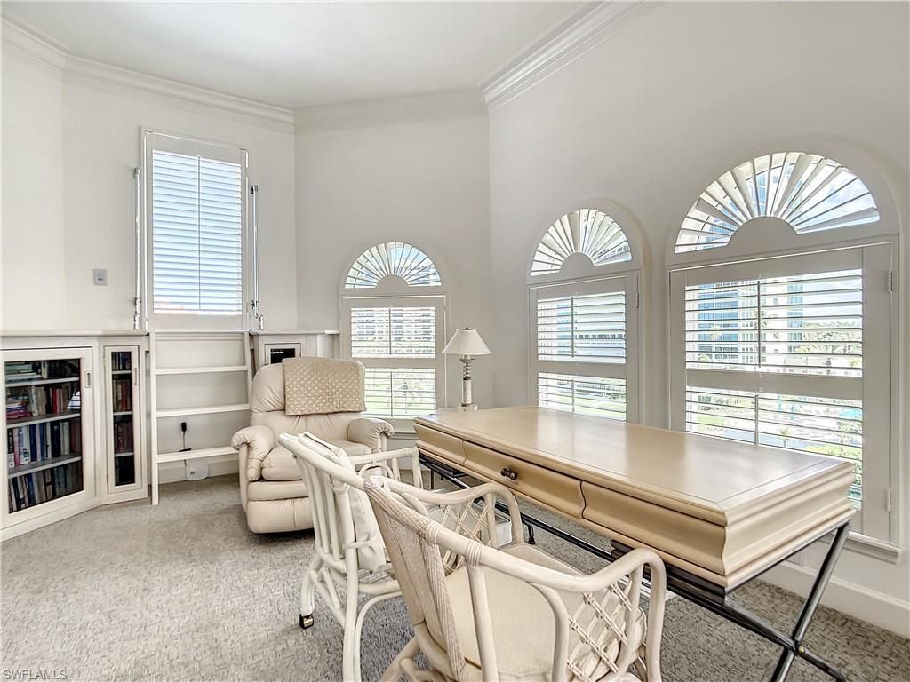 21 Casa Mar Ln, Unit 21, Naples, FL 34103 Photo