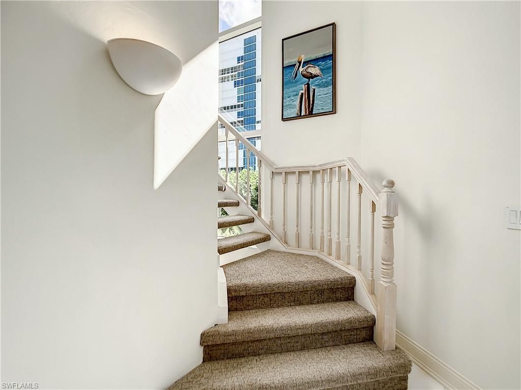 21 Casa Mar Ln, Unit 21, Naples, FL 34103 Photo