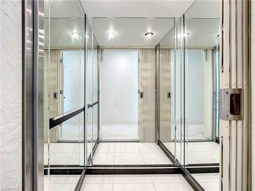 21 Casa Mar Ln, Unit 21, Naples, FL 34103 Photo