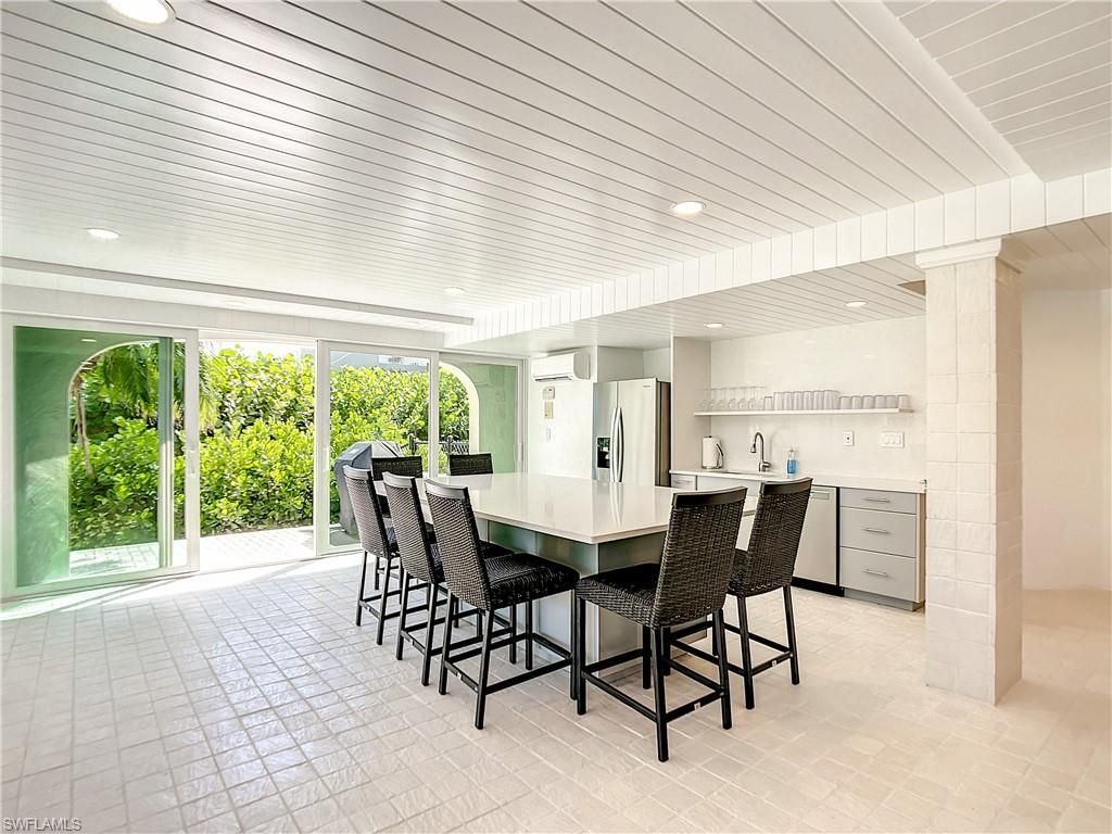 21 Casa Mar Ln, Unit 21, Naples, FL 34103 Photo