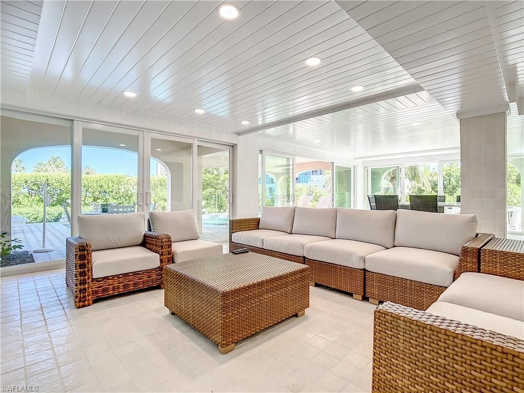 21 Casa Mar Ln, Unit 21, Naples, FL 34103 Photo