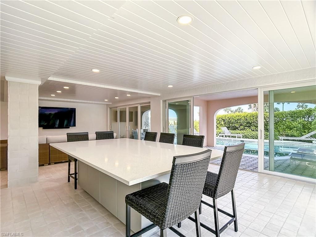 21 Casa Mar Ln, Unit 21, Naples, FL 34103 Photo