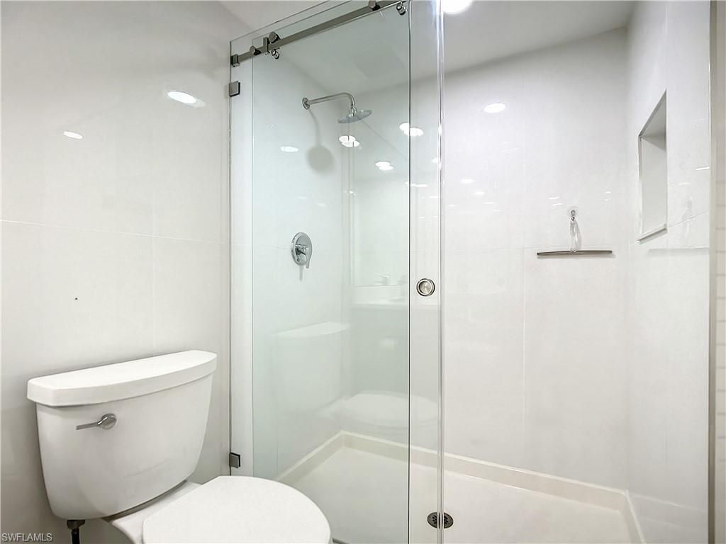 21 Casa Mar Ln, Unit 21, Naples, FL 34103 Photo