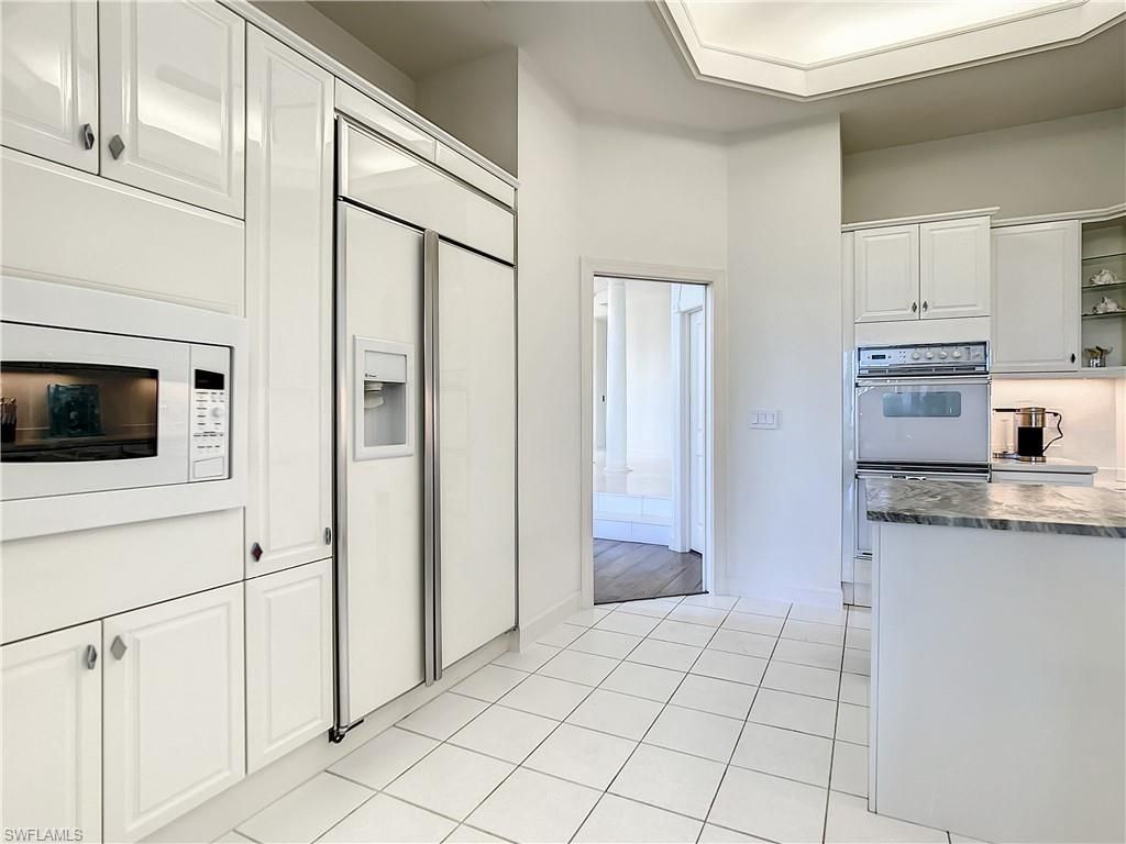 21 Casa Mar Ln, Unit 21, Naples, FL 34103 Photo