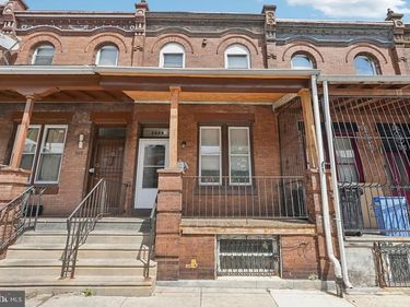 3125 N 7TH STREET, PHILADELPHIA, PA 19133