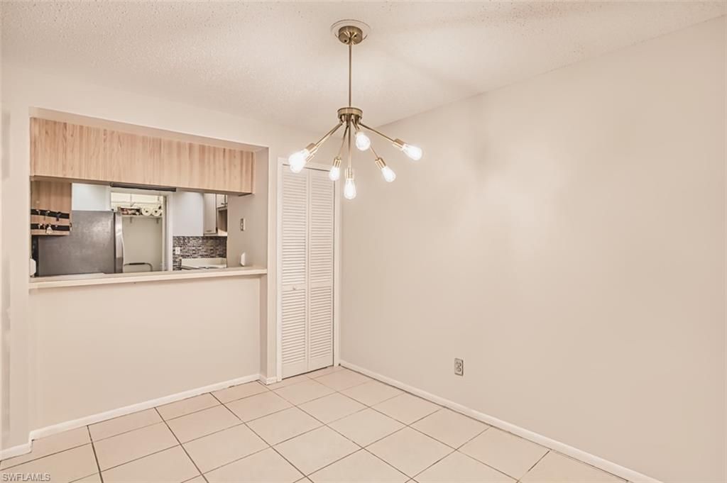 8061 S Woods Cir, Unit 4, Fort Myers, FL 33919 Photo