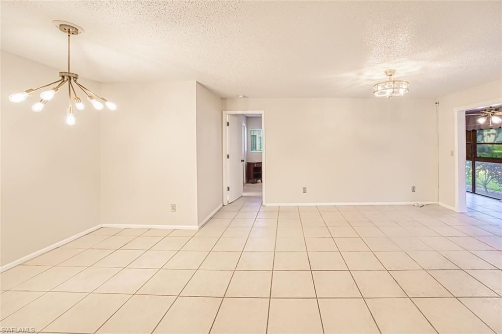 8061 S Woods Cir, Unit 4, Fort Myers, FL 33919 Photo