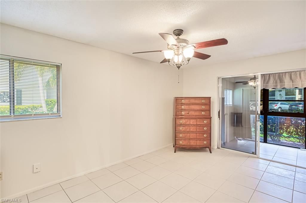 8061 S Woods Cir, Unit 4, Fort Myers, FL 33919 Photo
