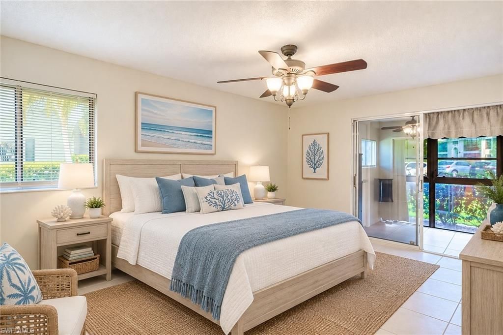 8061 S Woods Cir, Unit 4, Fort Myers, FL 33919 Photo