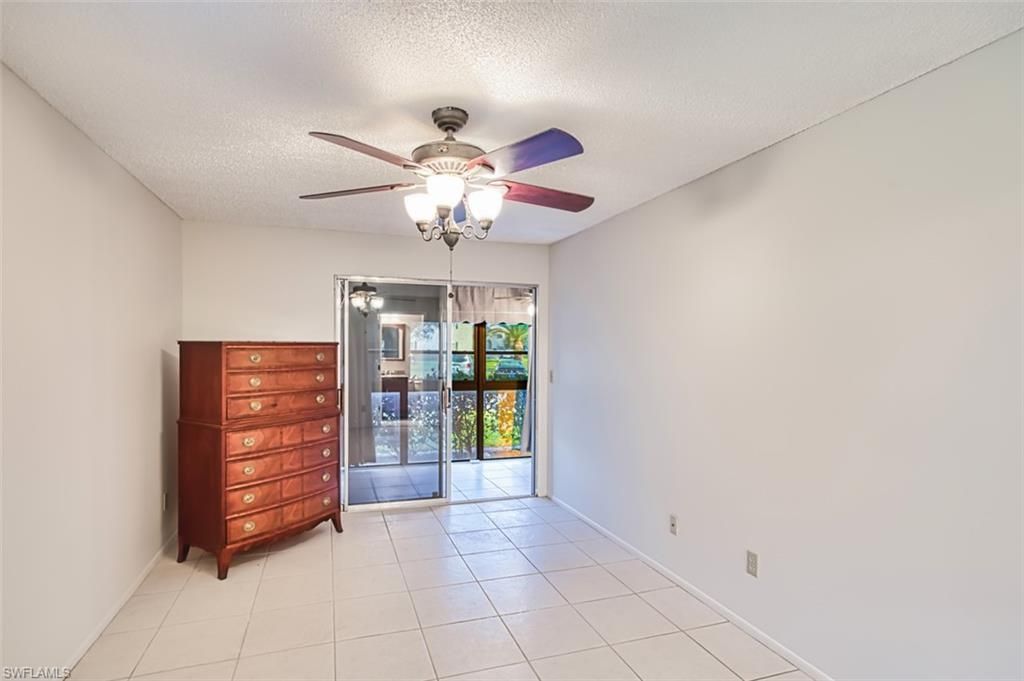 8061 S Woods Cir, Unit 4, Fort Myers, FL 33919 Photo