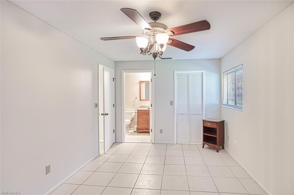 8061 S Woods Cir, Unit 4, Fort Myers, FL 33919 Photo