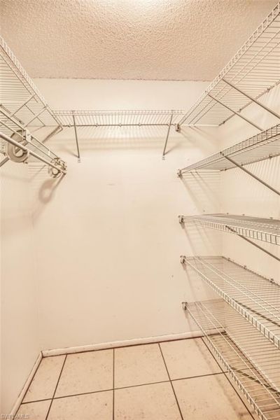 8061 S Woods Cir, Unit 4, Fort Myers, FL 33919 Photo
