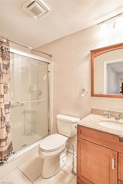 8061 S Woods Cir, Unit 4, Fort Myers, FL 33919 Photo