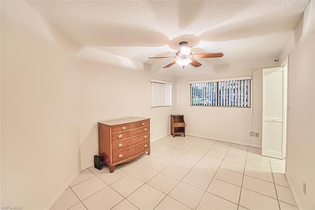 8061 S Woods Cir, Unit 4, Fort Myers, FL 33919 Photo
