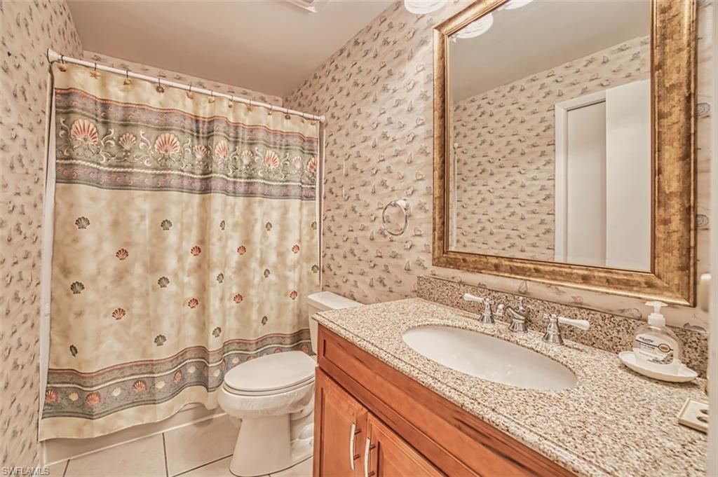 8061 S Woods Cir, Unit 4, Fort Myers, FL 33919 Photo