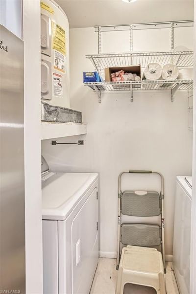 8061 S Woods Cir, Unit 4, Fort Myers, FL 33919 Photo