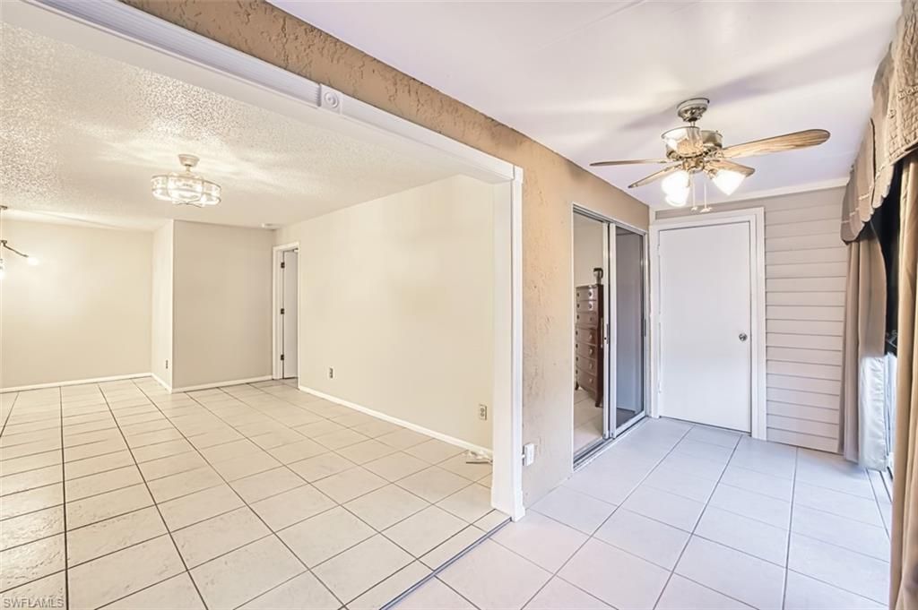 8061 S Woods Cir, Unit 4, Fort Myers, FL 33919 Photo