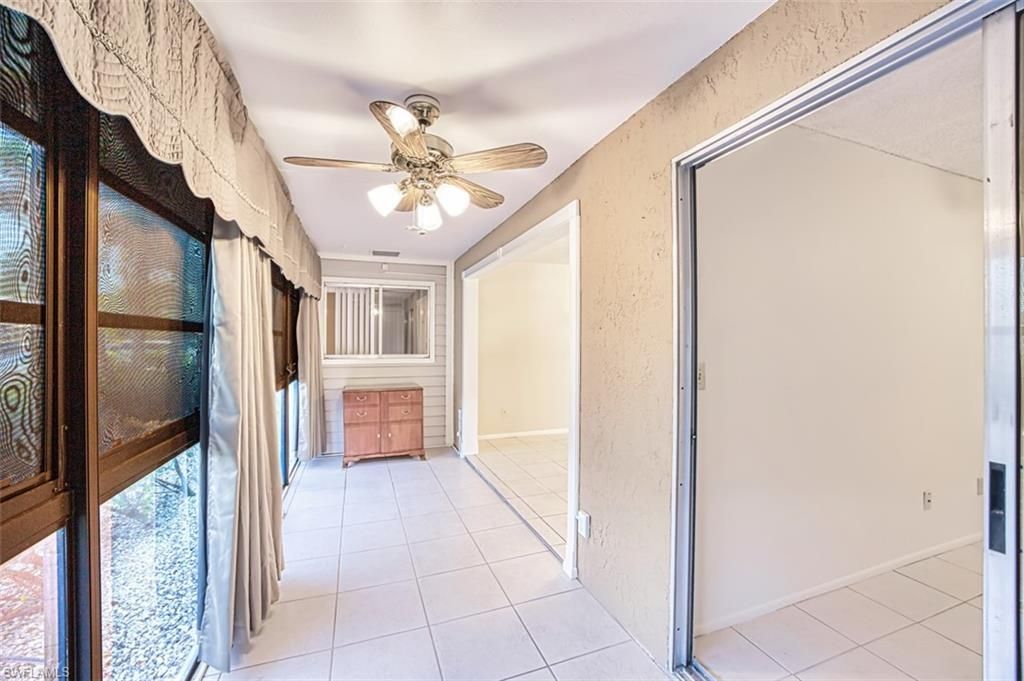 8061 S Woods Cir, Unit 4, Fort Myers, FL 33919 Photo