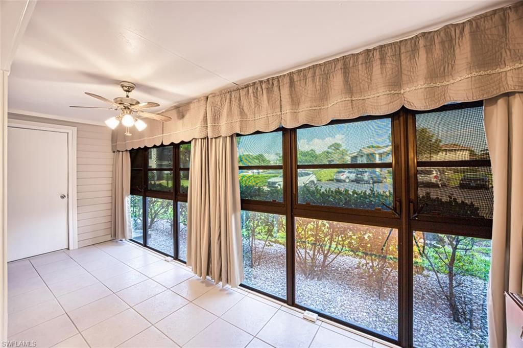 8061 S Woods Cir, Unit 4, Fort Myers, FL 33919 Photo
