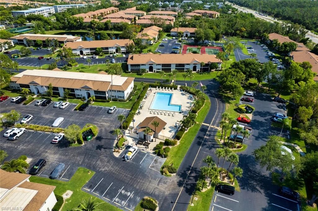 8061 S Woods Cir, Unit 4, Fort Myers, FL 33919 Photo