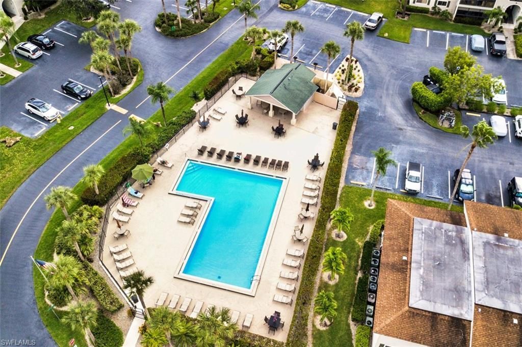 8061 S Woods Cir, Unit 4, Fort Myers, FL 33919 Photo