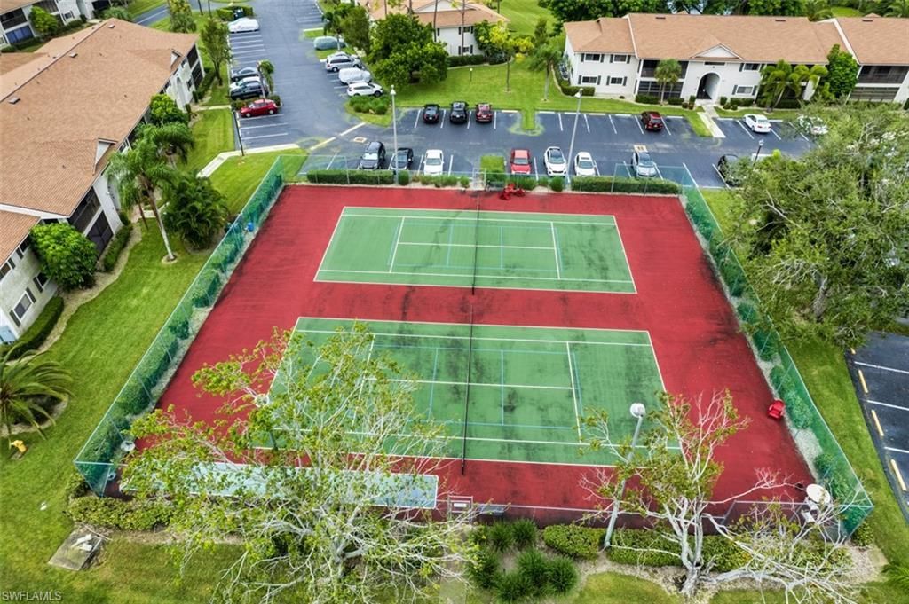 8061 S Woods Cir, Unit 4, Fort Myers, FL 33919 Photo