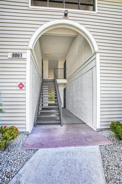 8061 S Woods Cir, Unit 4, Fort Myers, FL 33919 Photo