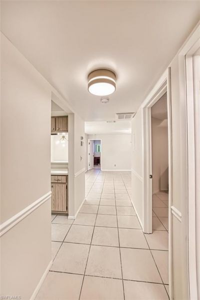 8061 S Woods Cir, Unit 4, Fort Myers, FL 33919 Photo