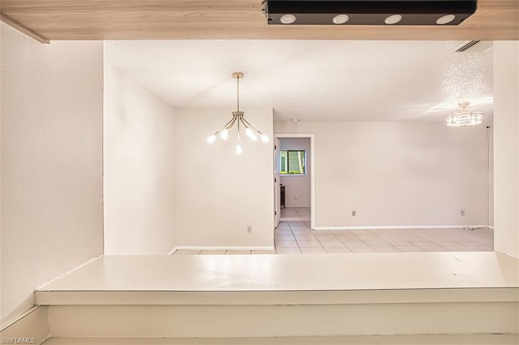 8061 S Woods Cir, Unit 4, Fort Myers, FL 33919 Photo