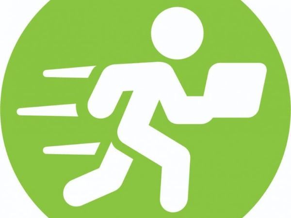 61535 S HWY 97, Bend, OR 97702