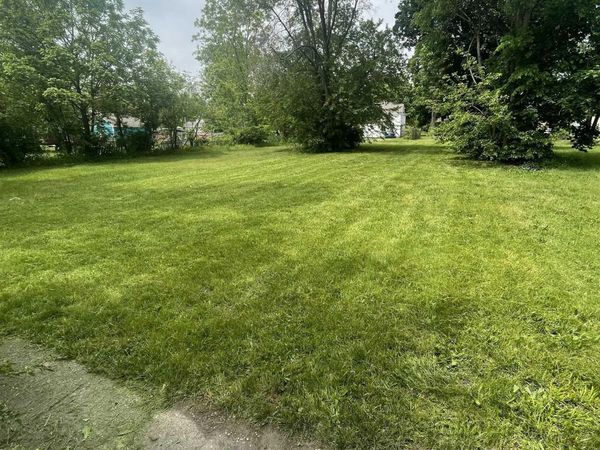 715 Blaine Avenue, South Bend, IN 46616