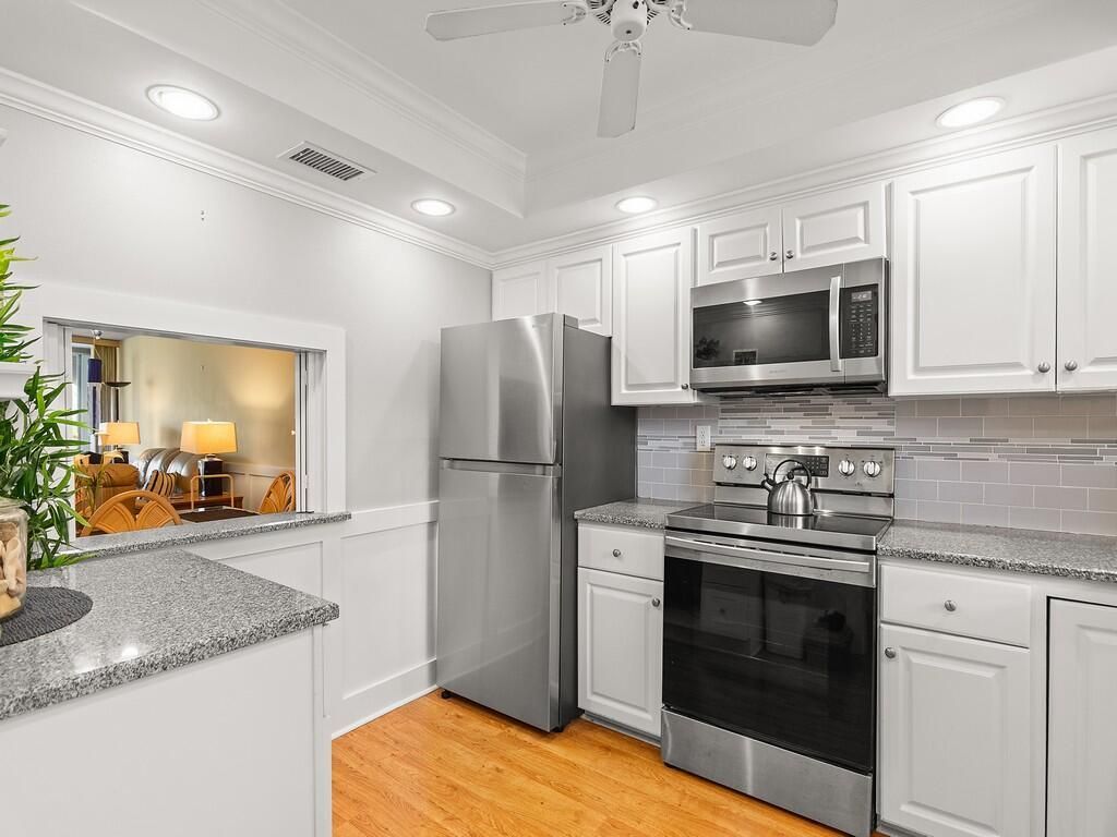 5300 Highway A1a, Unit 205, Indian River Shores, FL 32963 Photo