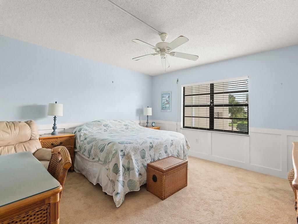 5300 Highway A1a, Unit 205, Indian River Shores, FL 32963 Photo